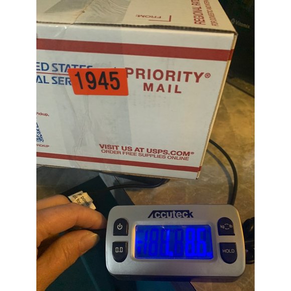 Starbucks Coffee Star Black with Red and What Houndstooth Christmas Coffee Cups - Picture 13 of 13